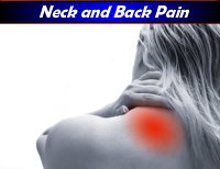 chiropractor greenville offers neck pain relief